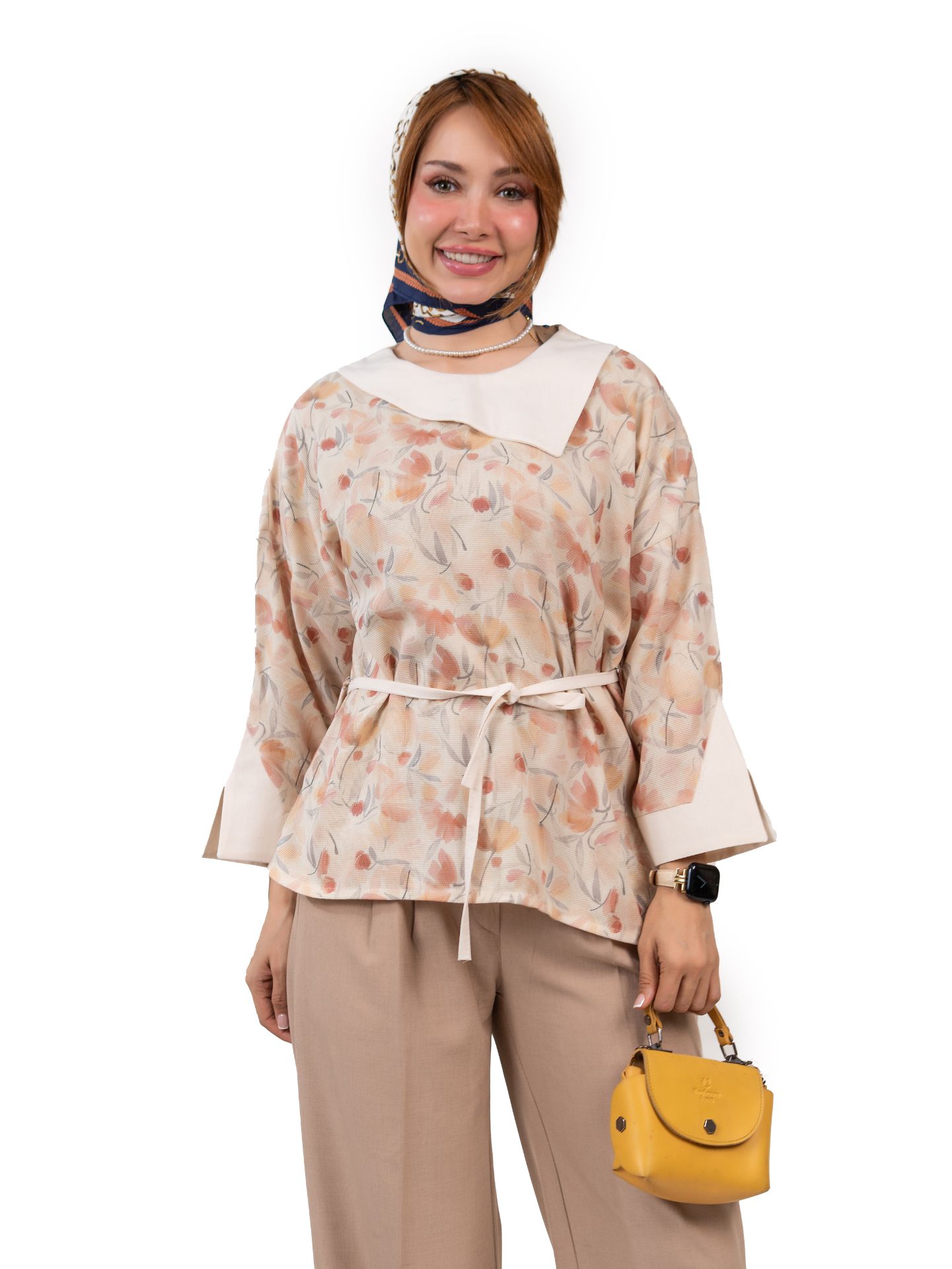 تونیک دلبر خرید اقساطی